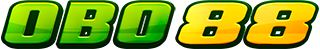 Obo88
